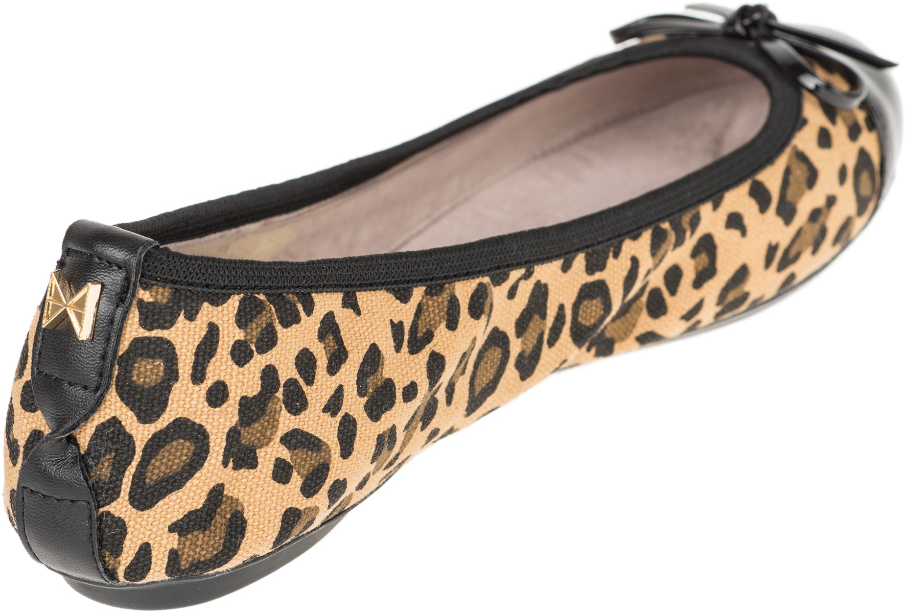 Butterfly_Twists_OLIVIA_Tan_LEOPARD_Retro_Ballet_Flats_Vintage_BALLERINAS-5
