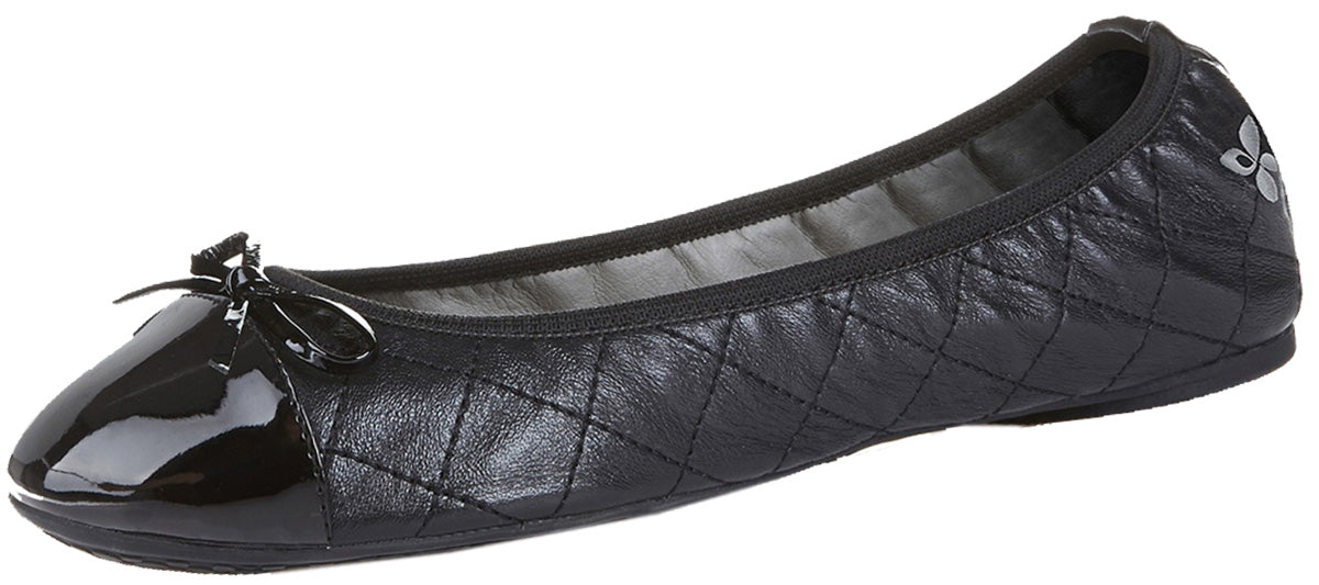 Butterfly_Twists_OLIVIA_Vintage_Quilted_Stepp_Classic_50s_Ballet_Flat_BALLERINASkB262hIUvMWS4