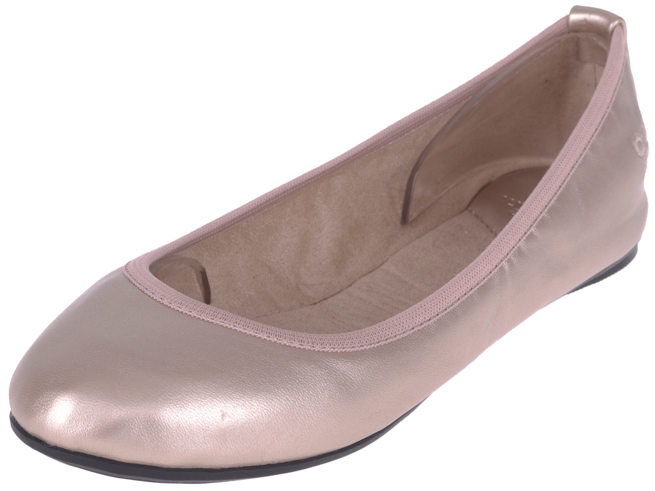 Butterfly_Twists_SOPHIA_Vintage_Smooth_Shape_Ballet_Flat_BALLERINASwcB0G4Tfr3ZGg