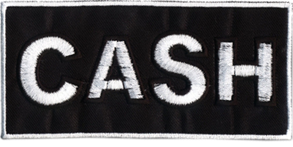CASH_AufnaeherY6RIKl4fKSKg5
