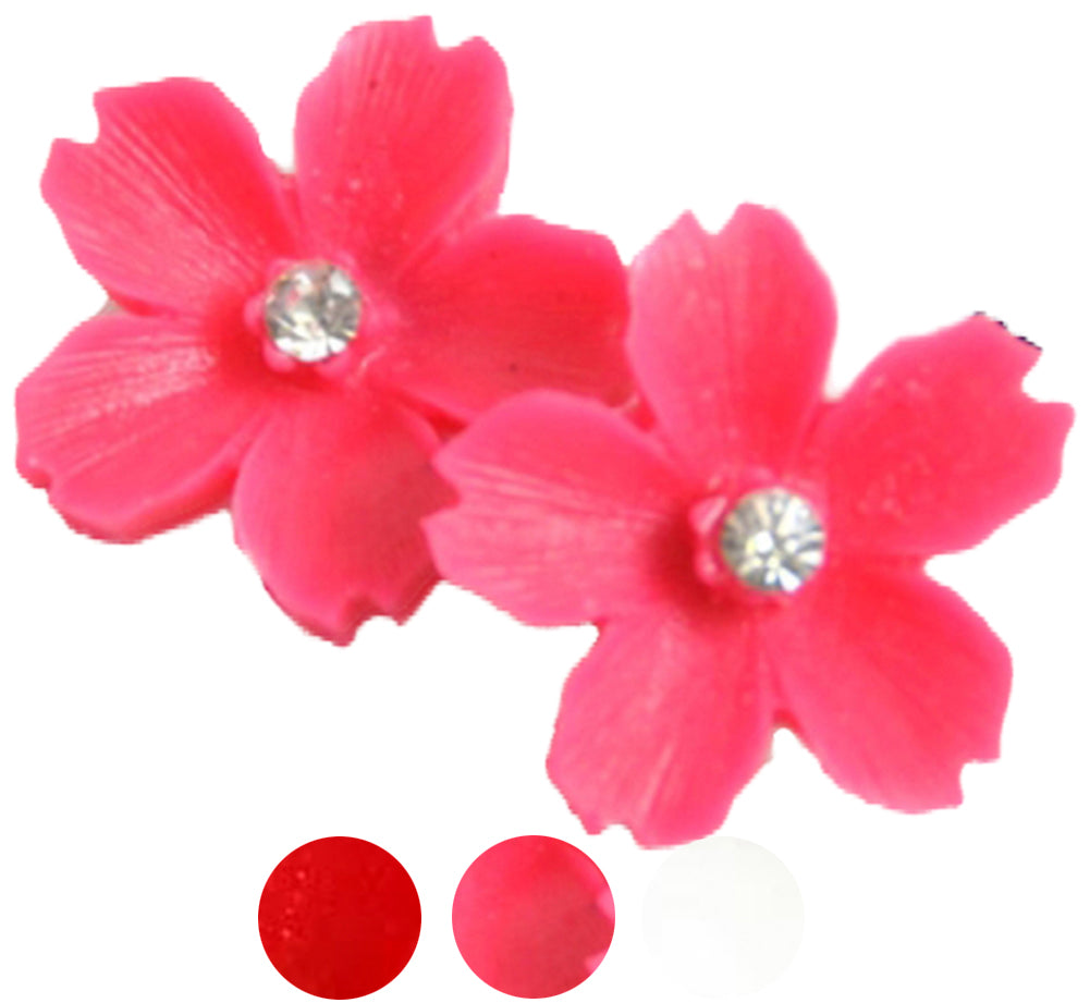 CHERRY_BLOSSOM_Blueten_Ohrstecker_mit_Strass_kollM7zhyLCQ8og0N