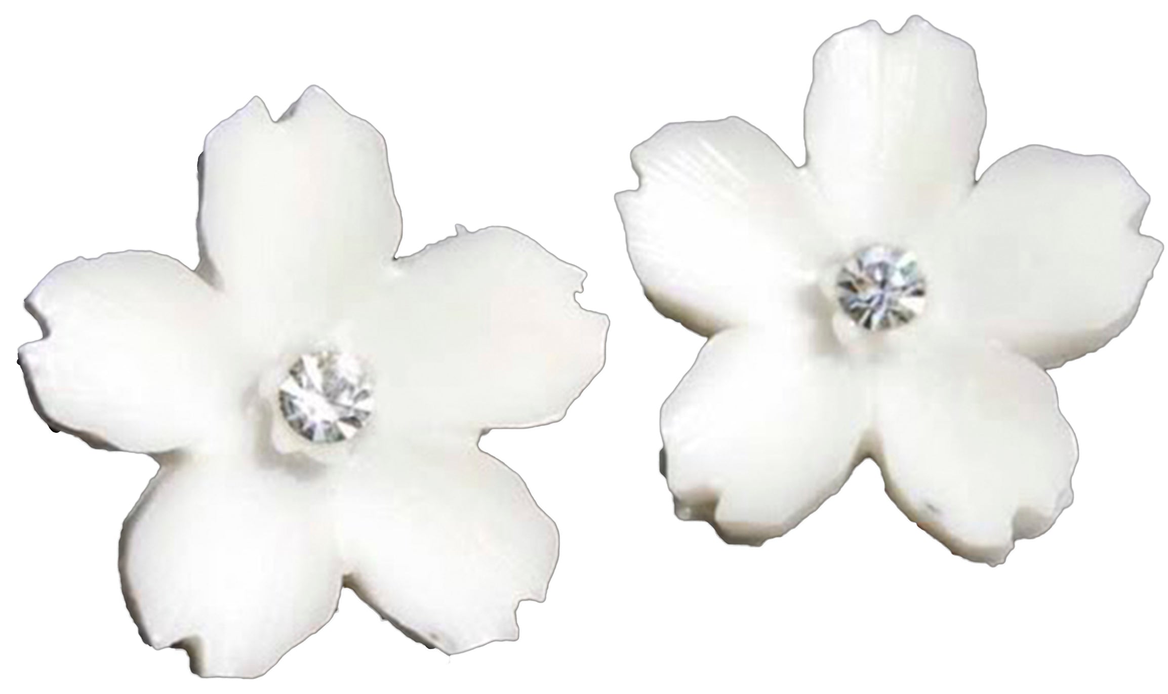 CHERRY_BLOSSOM_Blueten_Ohrstecker_mit_Strass_weitIGyKtyLHECnx