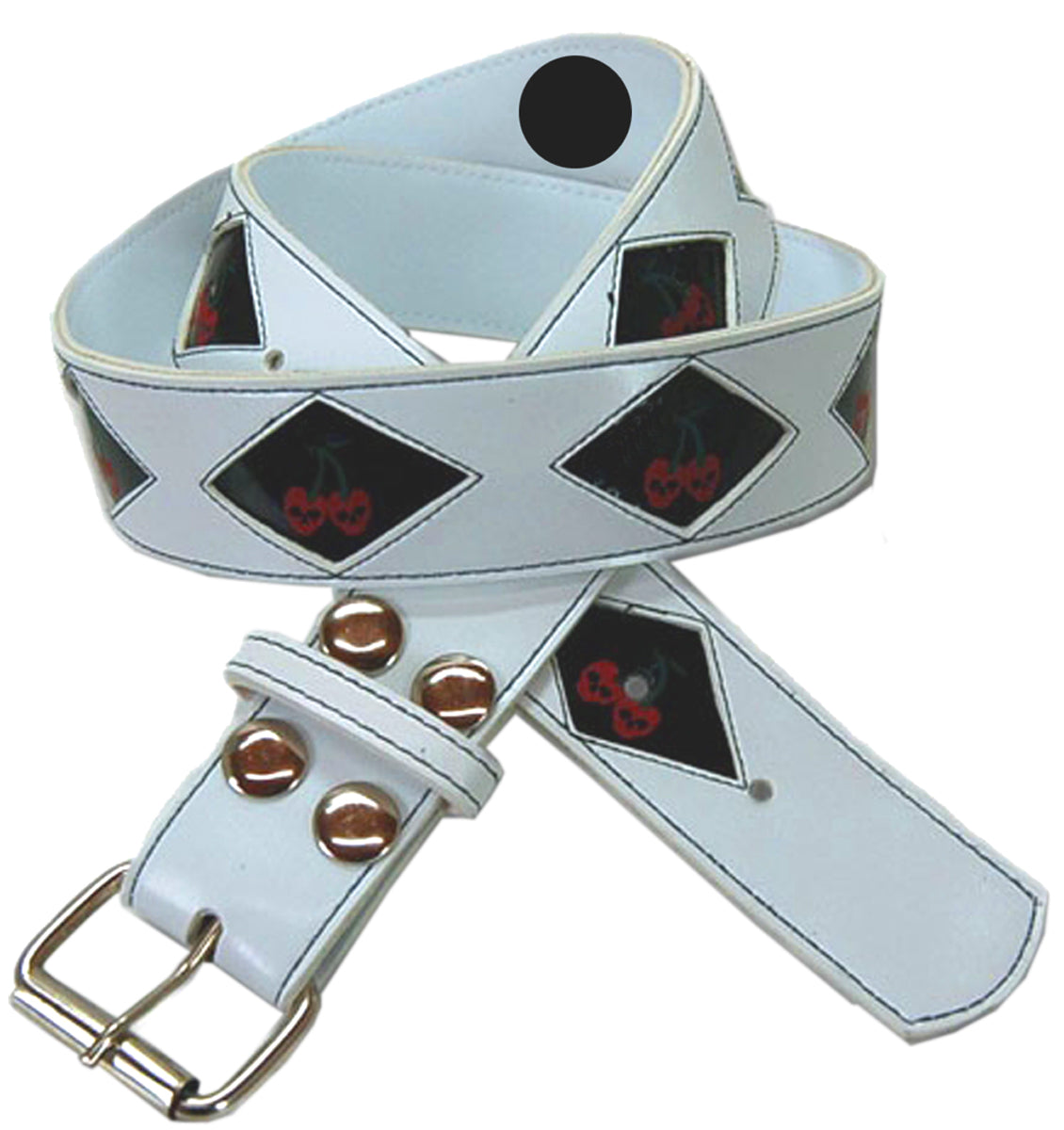 CHERRY_Skull_Kirschen_DIAMOND_GueRTELtZWa3FUV3KAj9