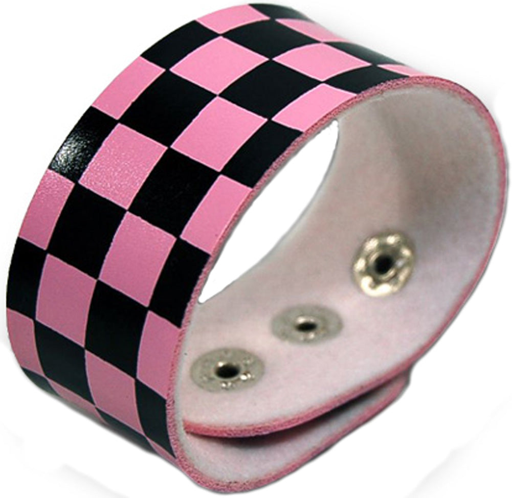 CHESS_Ska_Schachbrettmuster_ARMBANDLNjlCkyolvqAi