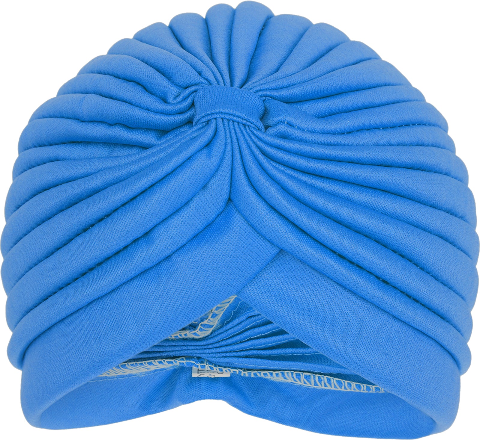CLASSIC_Pin_Up_VINTAGE_40s_Retro_TURBAN_Hat_-_viele_Farben_hellblauTWCYHsocHYeGz