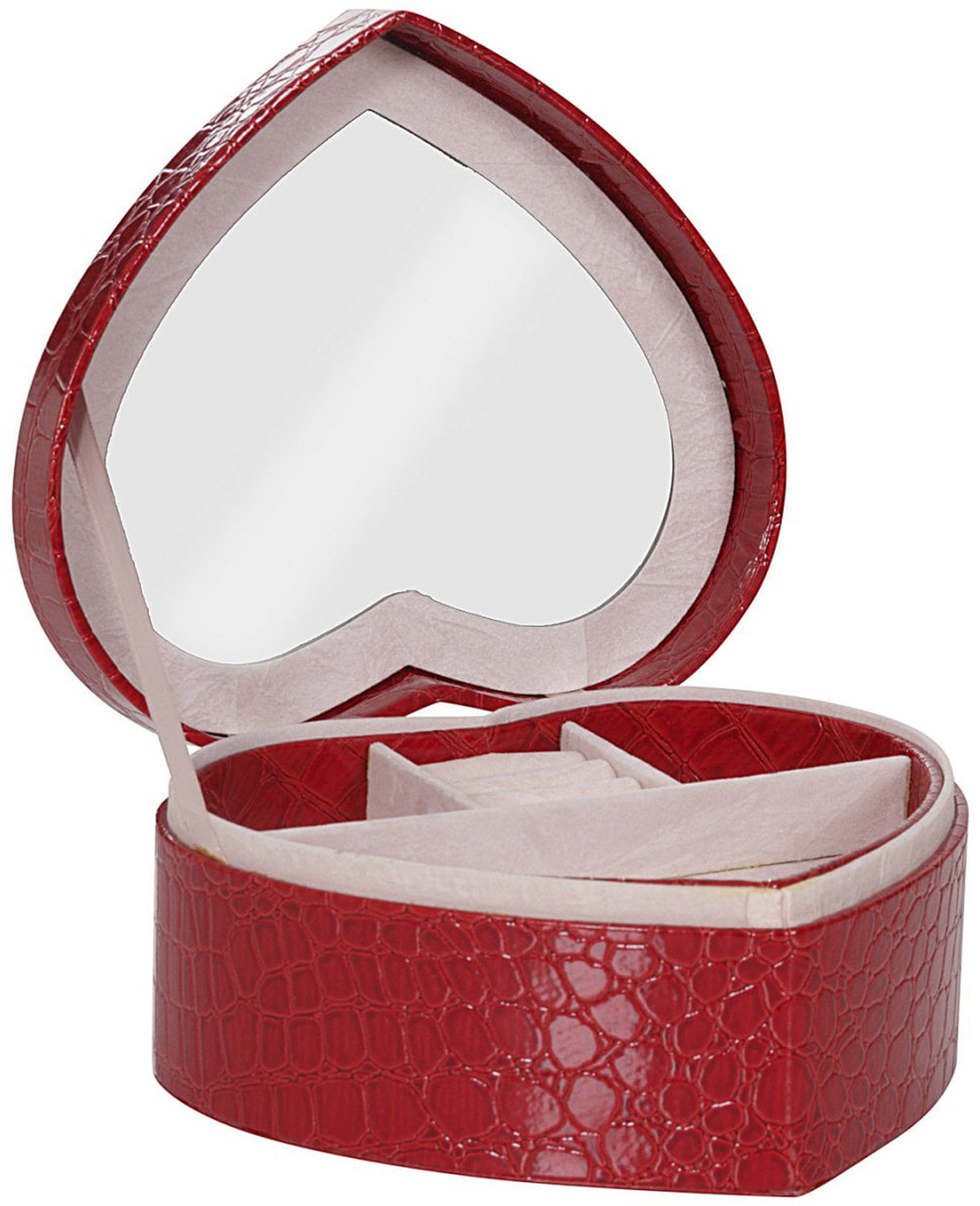 COLLECTIF_ACCESSORIES_EMERSON_LARGE_HEART_JEWELLERY_BOX_schmuckkaestchen_aufbewahrung_rot_killer_kirsche_2