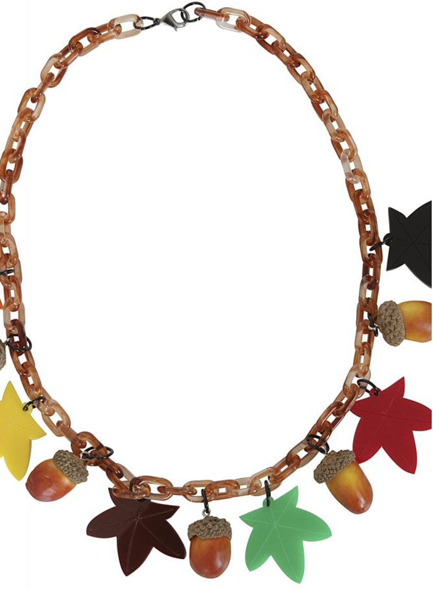 COLLECTIF_ACCESSORIES_IMOGEN_AUTUMN_LEAVES_NECKLACE1GWbHCmFALQd4L