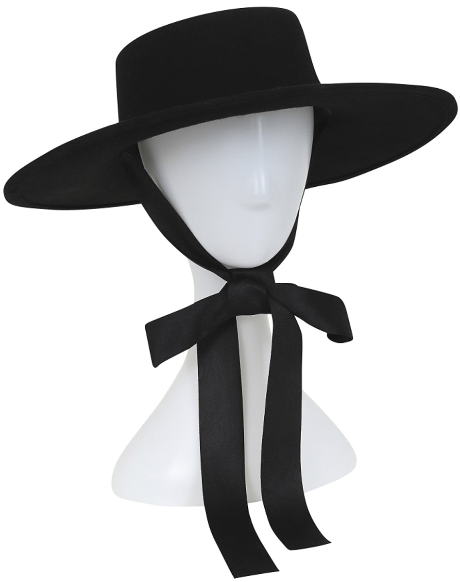 COLLECTIF_ACCESSORIES_INNESA_WIDE_HAT_Sonnenhut_blau_Stroh_retro_vintage_rockabilly_killer_kirsche