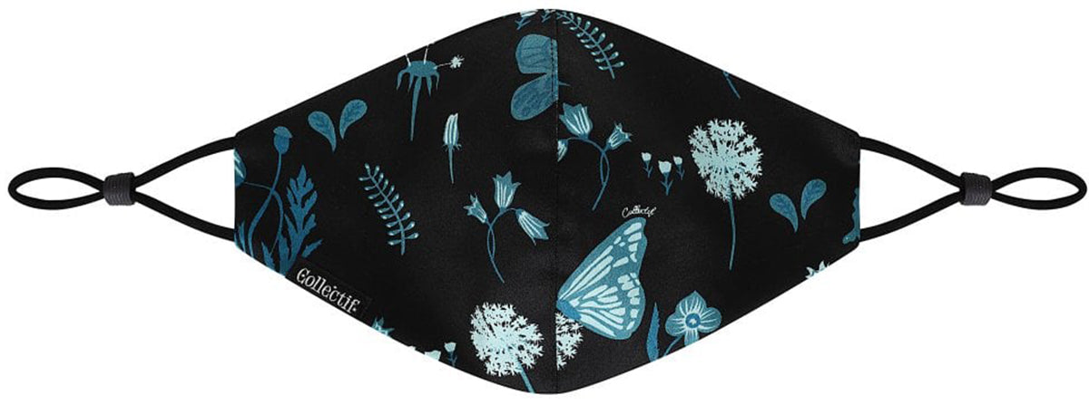 COLLECTIF_ACCESSORIES_MIDNIGHT_BUTTERFLY_MASK22uMZdrr6pTVLh