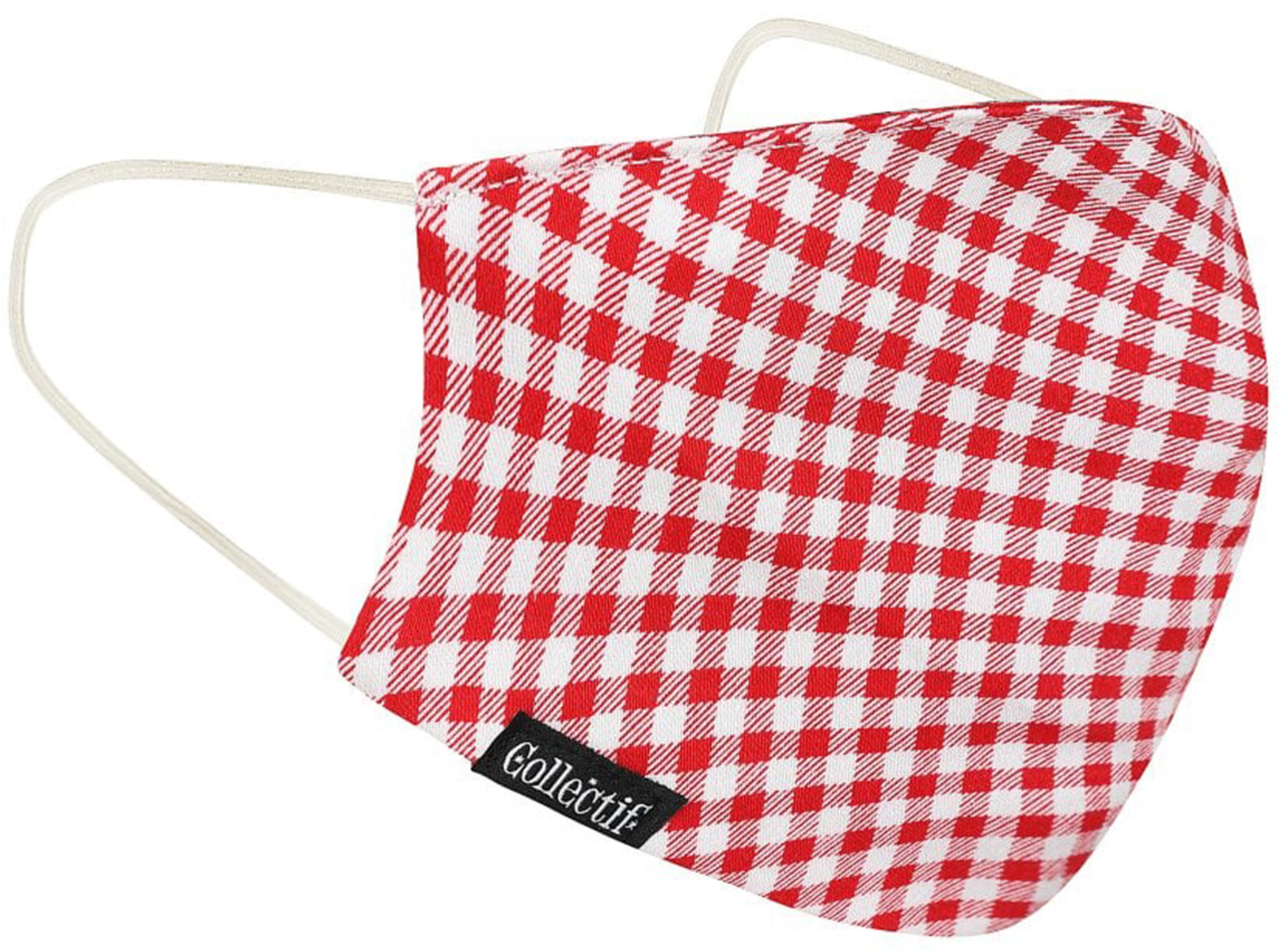 COLLECTIF_ACCESSORIES_PICNIC_GINGHAM_MASK1h3KfUBhOqTpUX