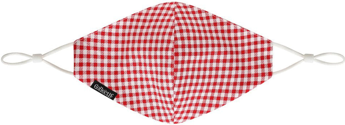 COLLECTIF_ACCESSORIES_PICNIC_GINGHAM_MASK2AaHsPi7jcByRU