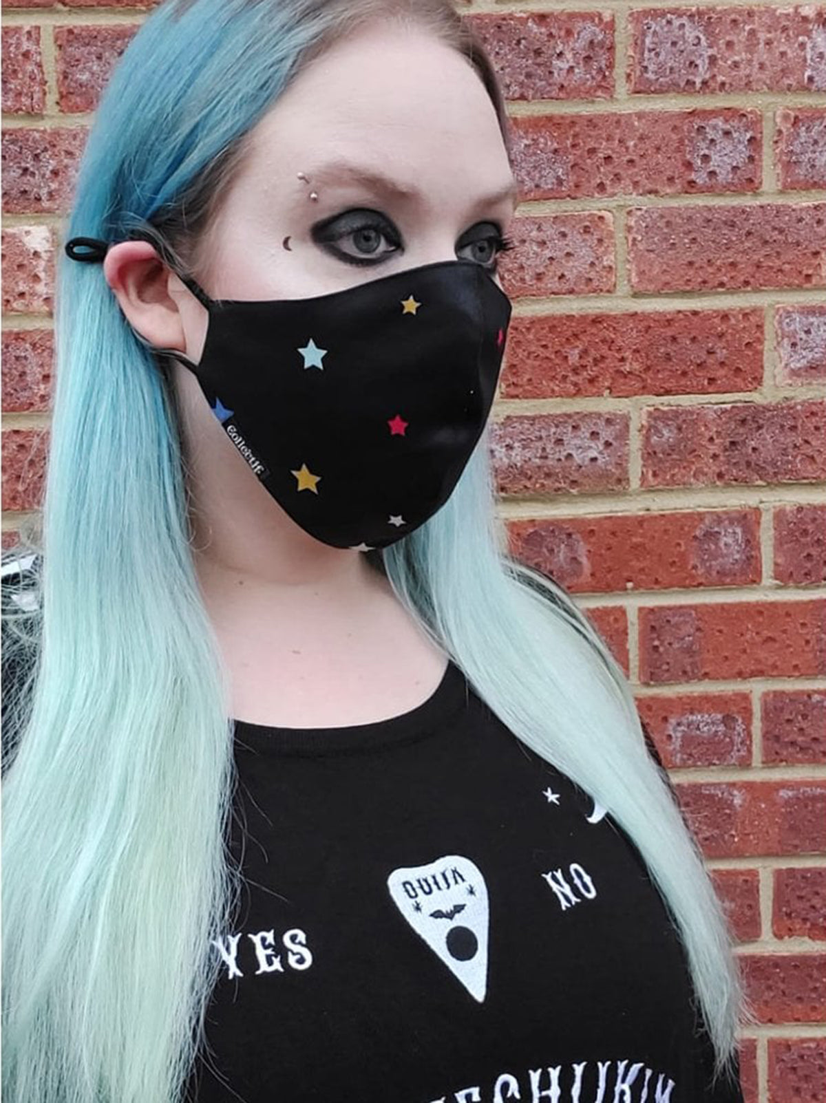COLLECTIF_ACCESSORIES_RAINBOW_STAR_MASK2
