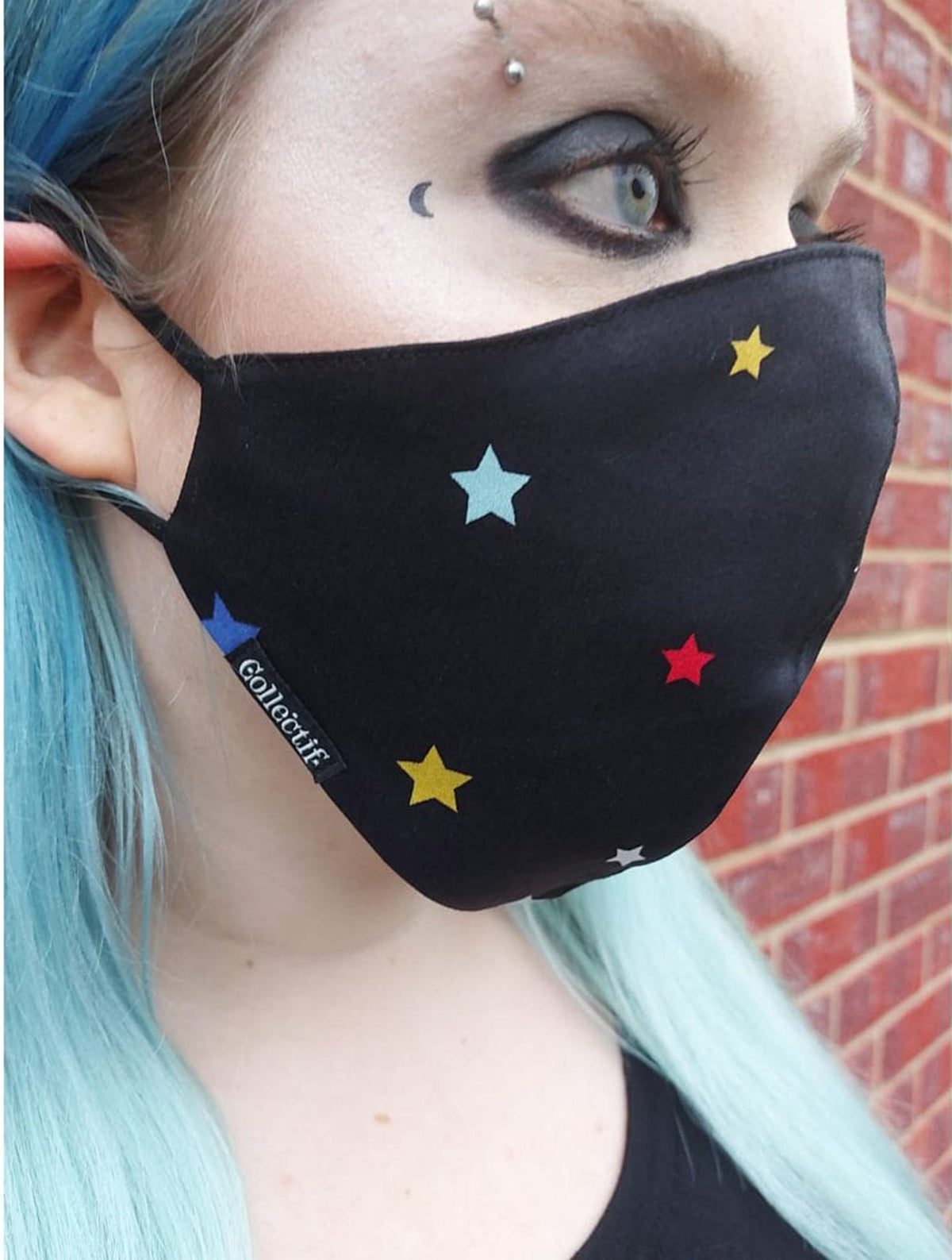 COLLECTIF_ACCESSORIES_RAINBOW_STAR_MASK3