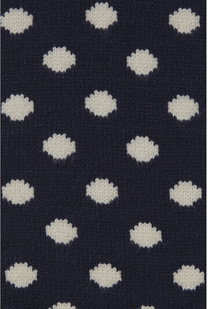 COLLECTIF_ACCESSORIES_SHARON_POLKA_SCARF2