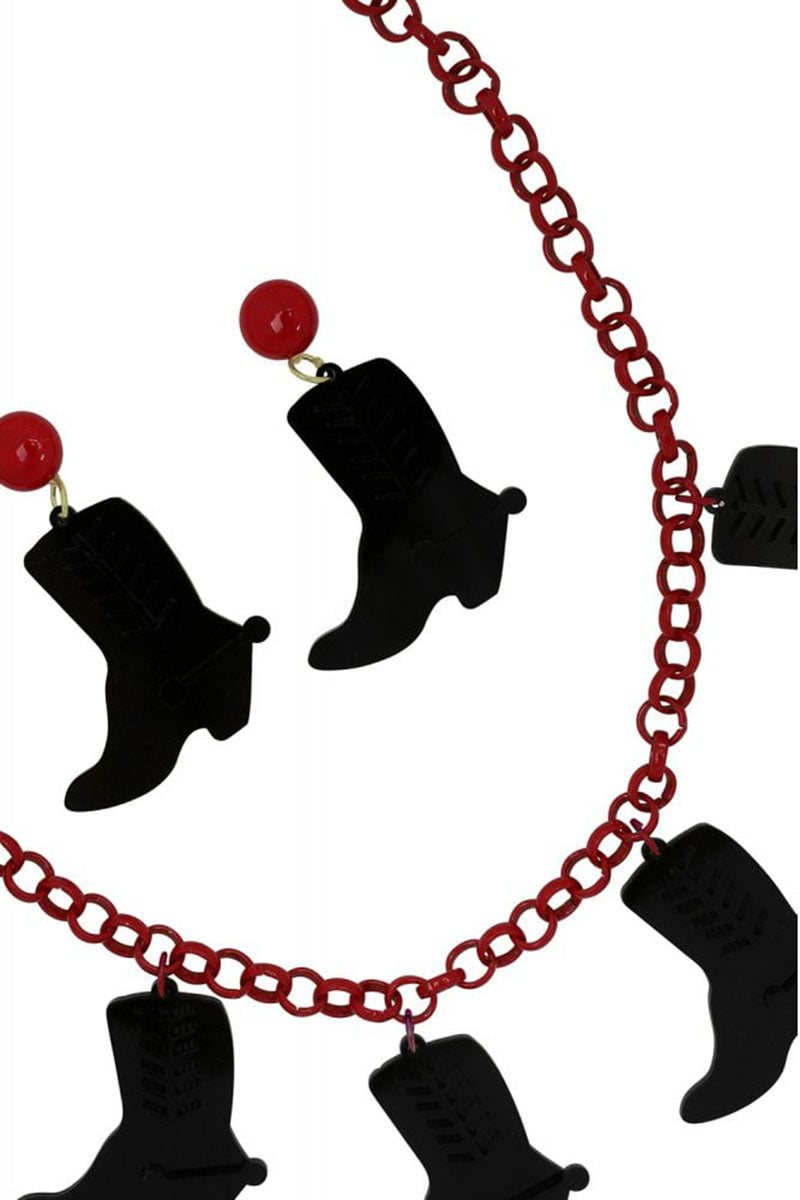 COLLECTIF_ACCESSORIES_WILD_WILD_WEST_SET2