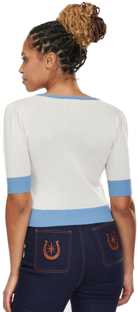 COLLECTIF_CHRISSIE_RODEO_DANCER_KNITTED_TOP_50s_JUMPER_Pullover_killer_kirsche_2m86hR68ZTIuhO