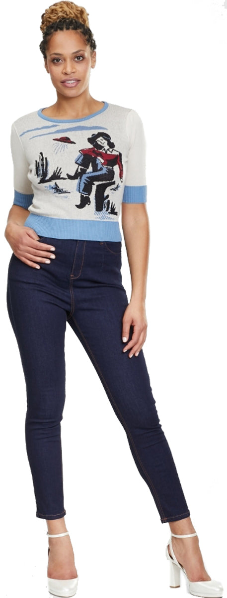 COLLECTIF_CHRISSIE_RODEO_DANCER_KNITTED_TOP_50s_JUMPER_Pullover_killer_kirsche_4qSbUdUyXmRIV3
