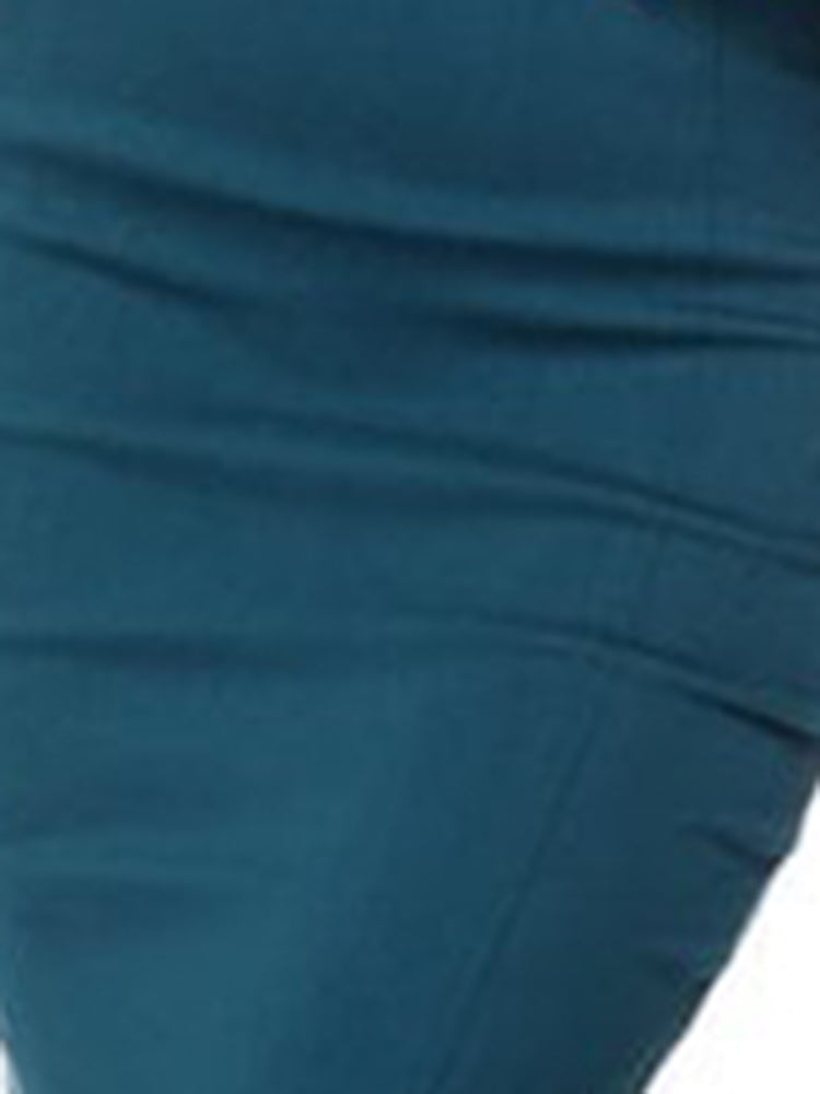 COLLECTIF_MAINLINE_ALIE_FISHTAIL_PENCIL_DRESS23mkup6aHIJNZQ