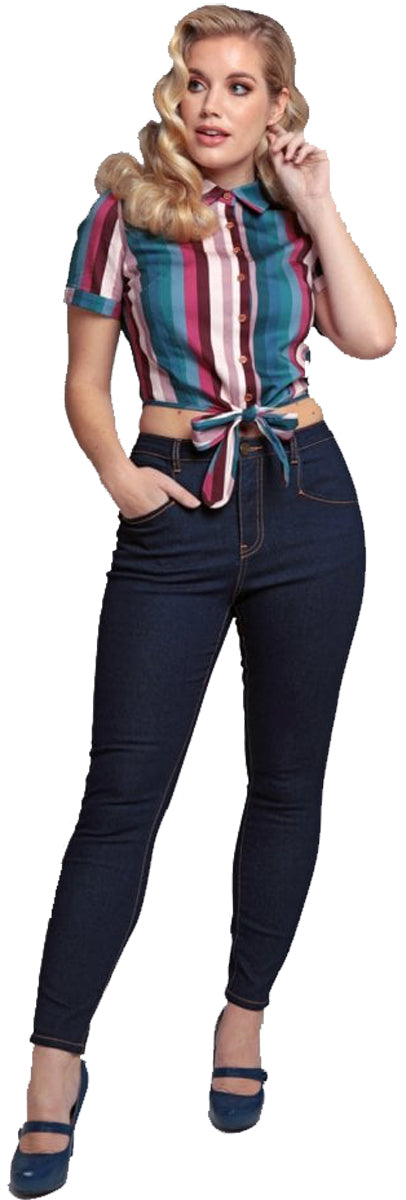 COLLECTIF_MAINLINE_ANGELA_JEANS_killer_kirsche_1