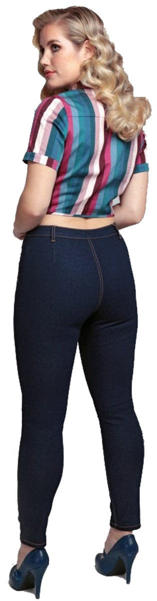 COLLECTIF_MAINLINE_ANGELA_JEANS_killer_kirsche_2