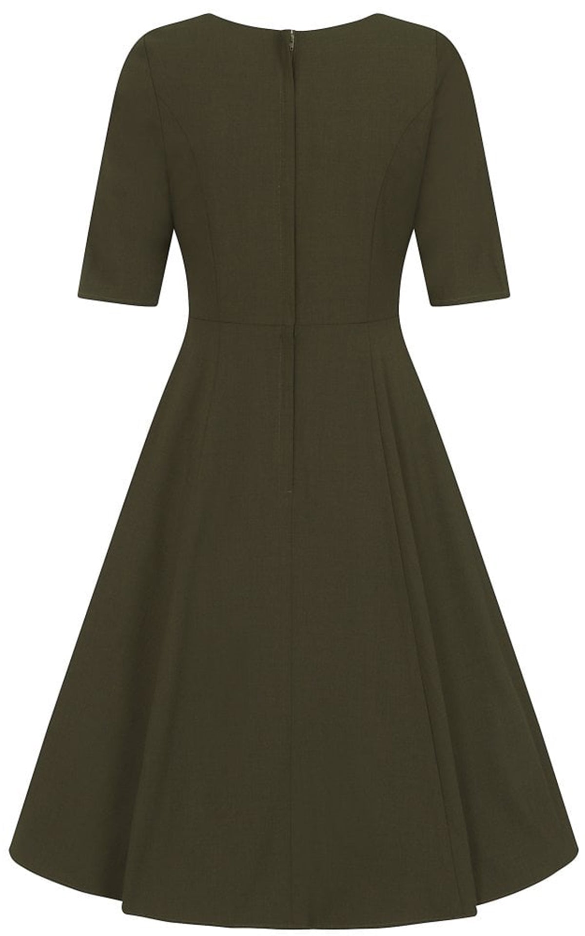 COLLECTIF_MAINLINE_BARKER_FLARED_DRESS3