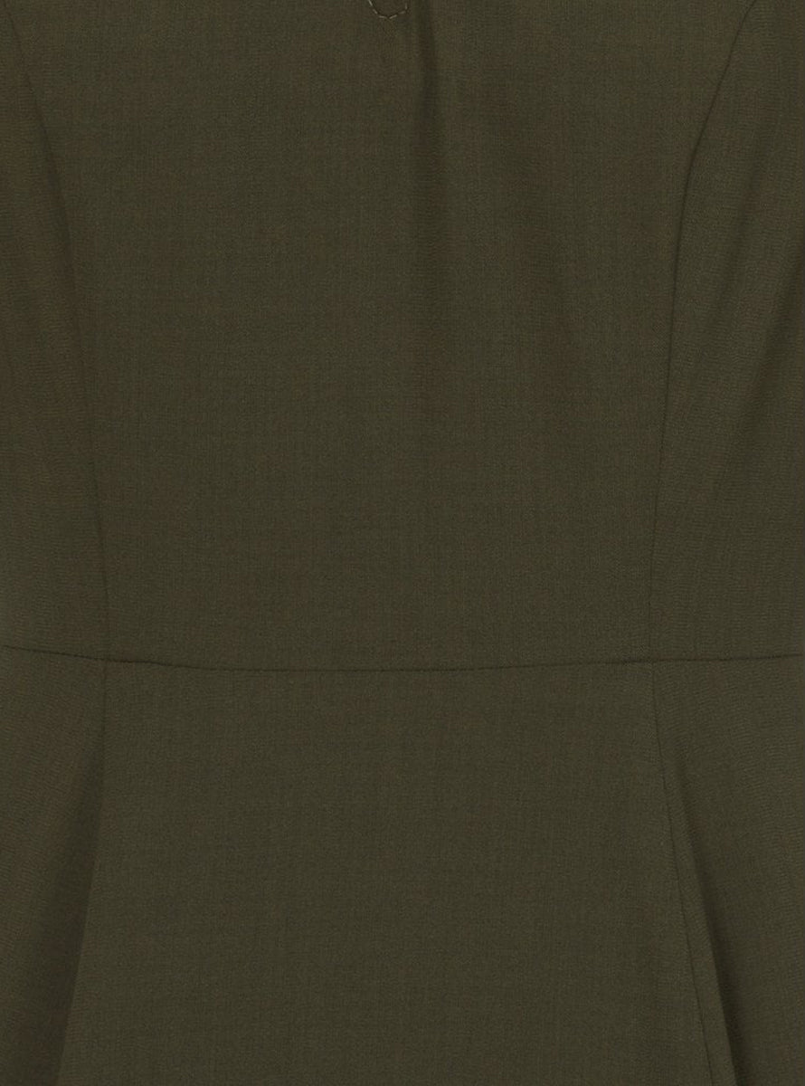 COLLECTIF_MAINLINE_BARKER_FLARED_DRESS4