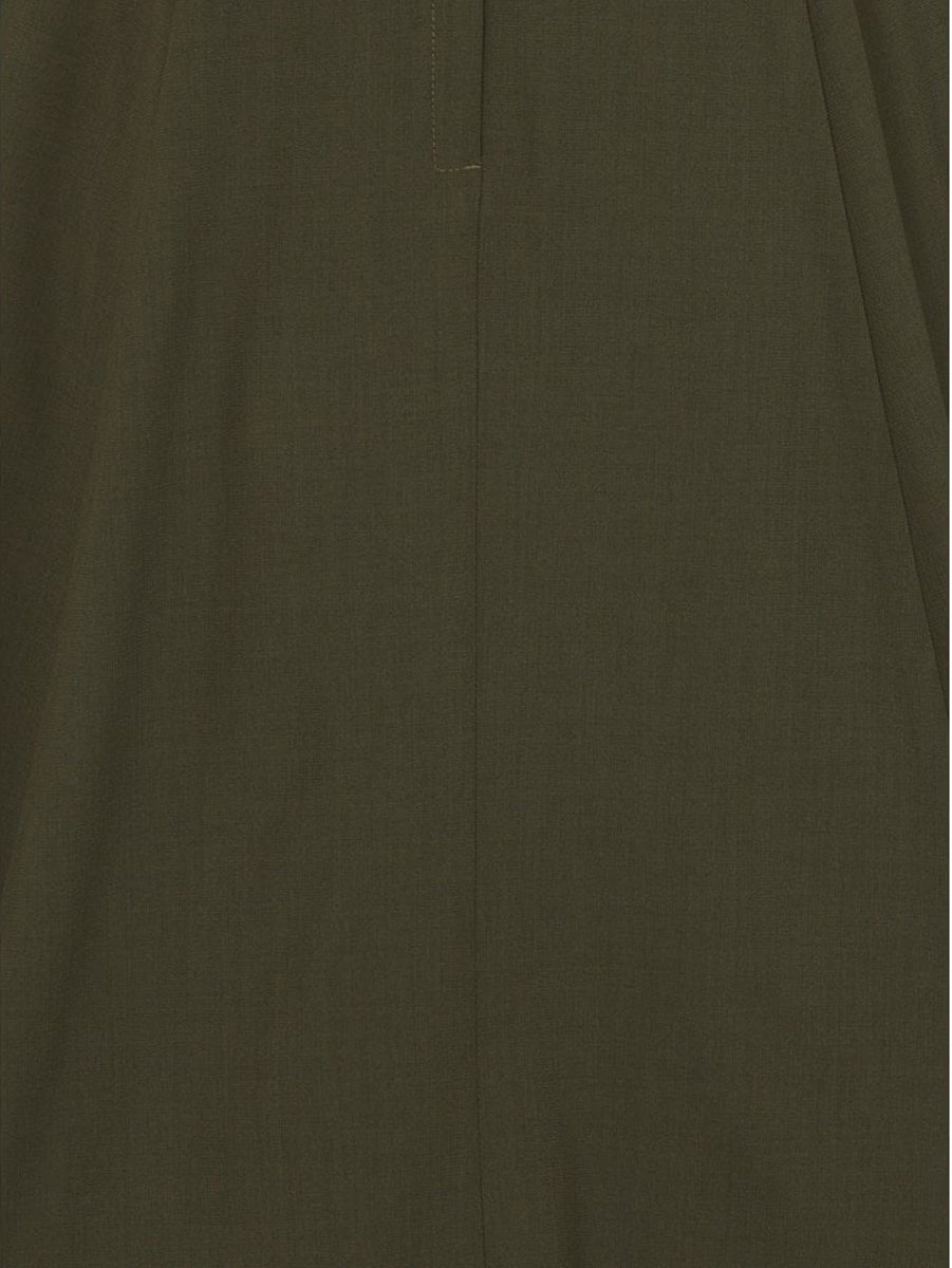 COLLECTIF_MAINLINE_BARKER_FLARED_DRESS5