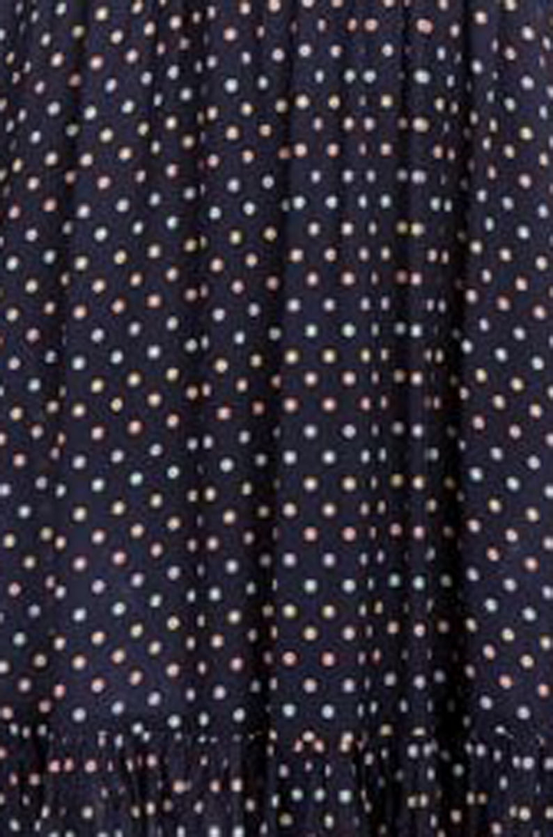 COLLECTIF_MAINLINE_CARMEN_RAINBOW_POLKA_SWING_DRESS_killer_kirsche_3