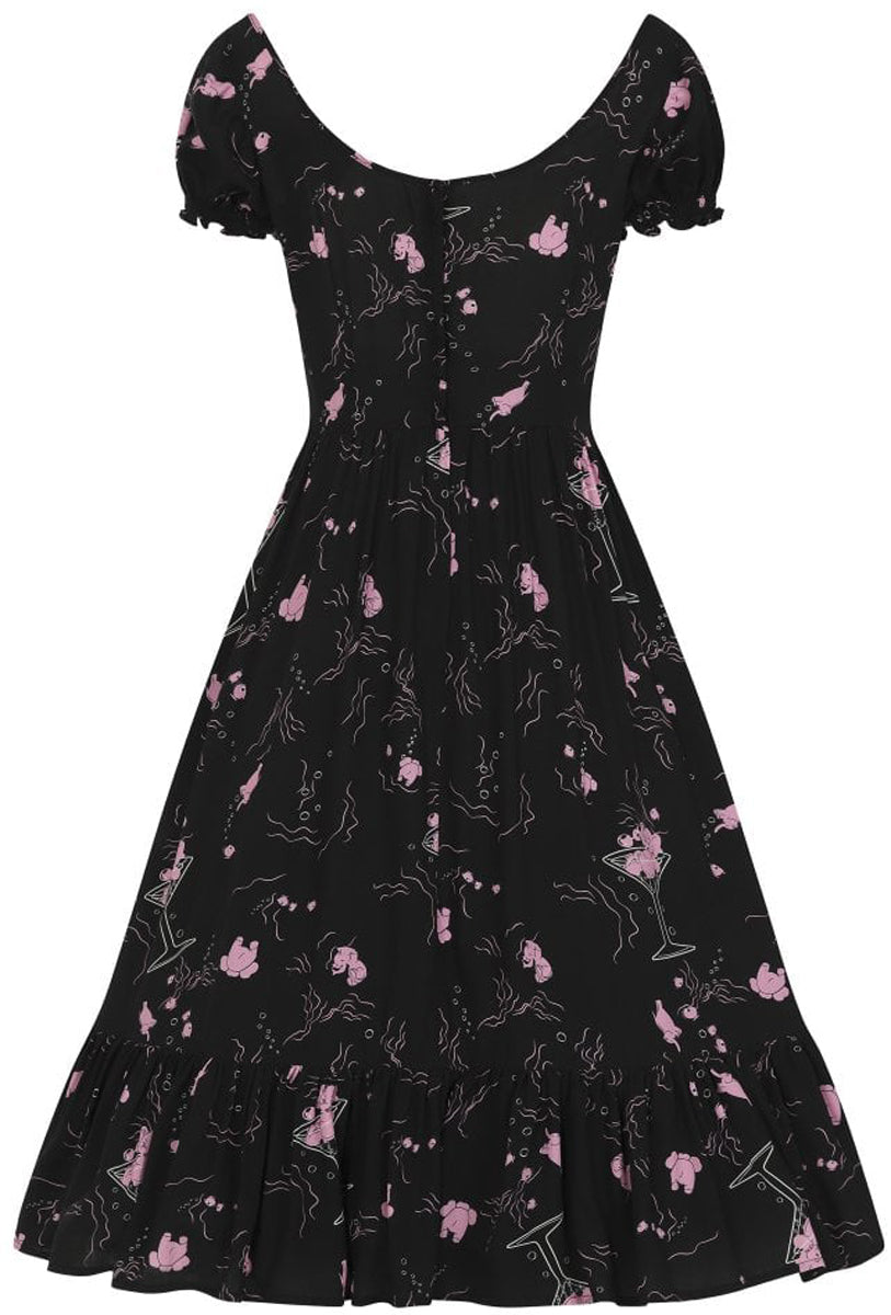 COLLECTIF_MAINLINE_CARMEN_TIPSY_ELEPHANTS_DRESS_killer_kirsche_2