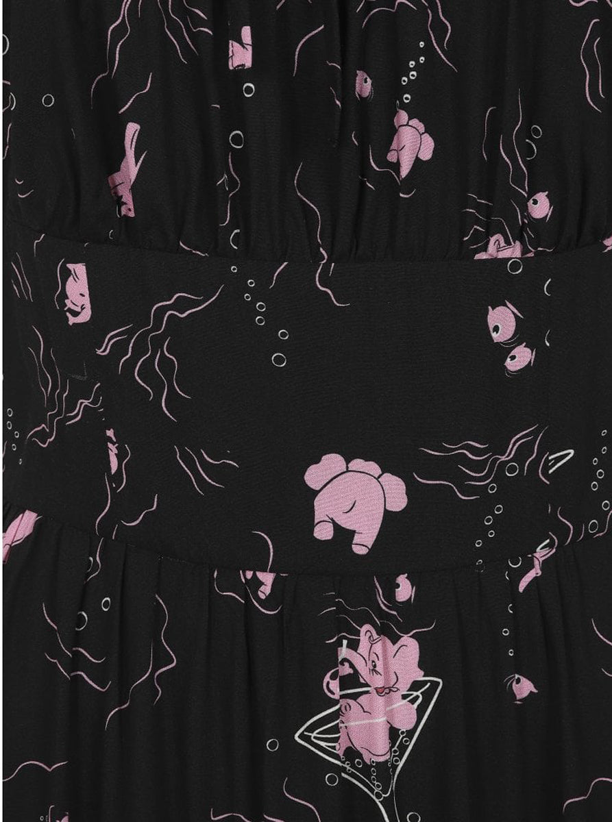 COLLECTIF_MAINLINE_CARMEN_TIPSY_ELEPHANTS_DRESS_killer_kirsche_3
