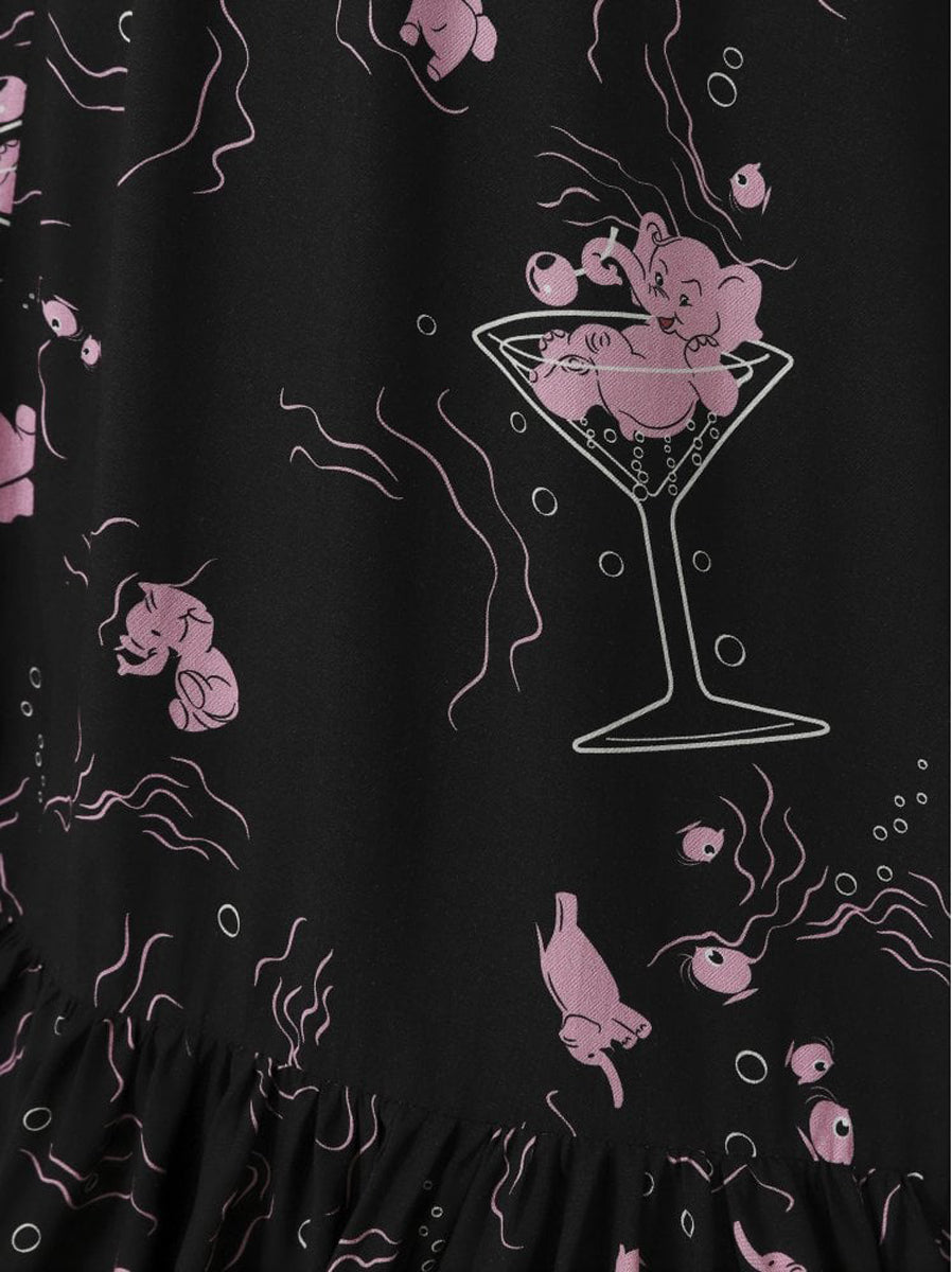 COLLECTIF_MAINLINE_CARMEN_TIPSY_ELEPHANTS_DRESS_killer_kirsche_4