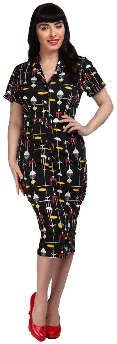 COLLECTIF_MAINLINE_CATERINA_50S_ATOMIC_PENCIL_DRESS1YI4QJWgLmsKc4