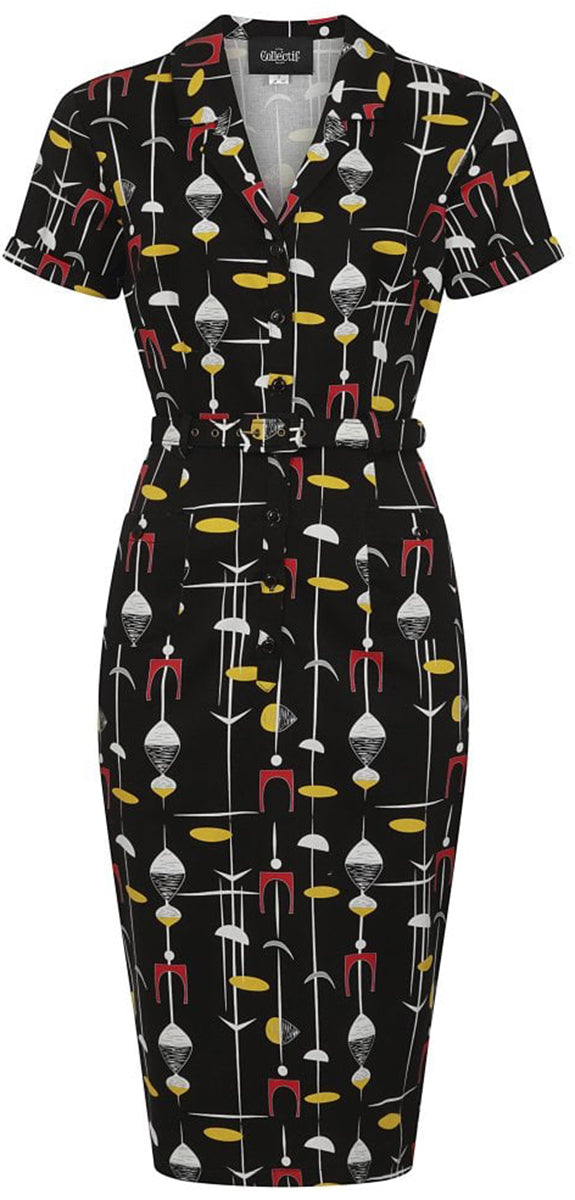 COLLECTIF_MAINLINE_CATERINA_50S_ATOMIC_PENCIL_DRESS2rfJndTV4AsPp7