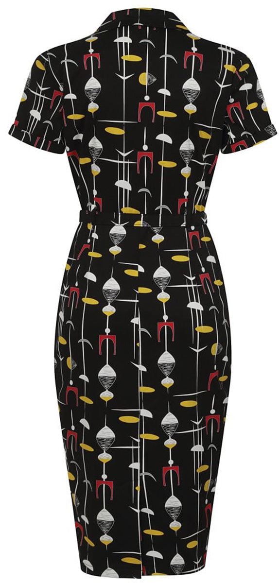 COLLECTIF_MAINLINE_CATERINA_50S_ATOMIC_PENCIL_DRESS3oDiudz4ApknXZ