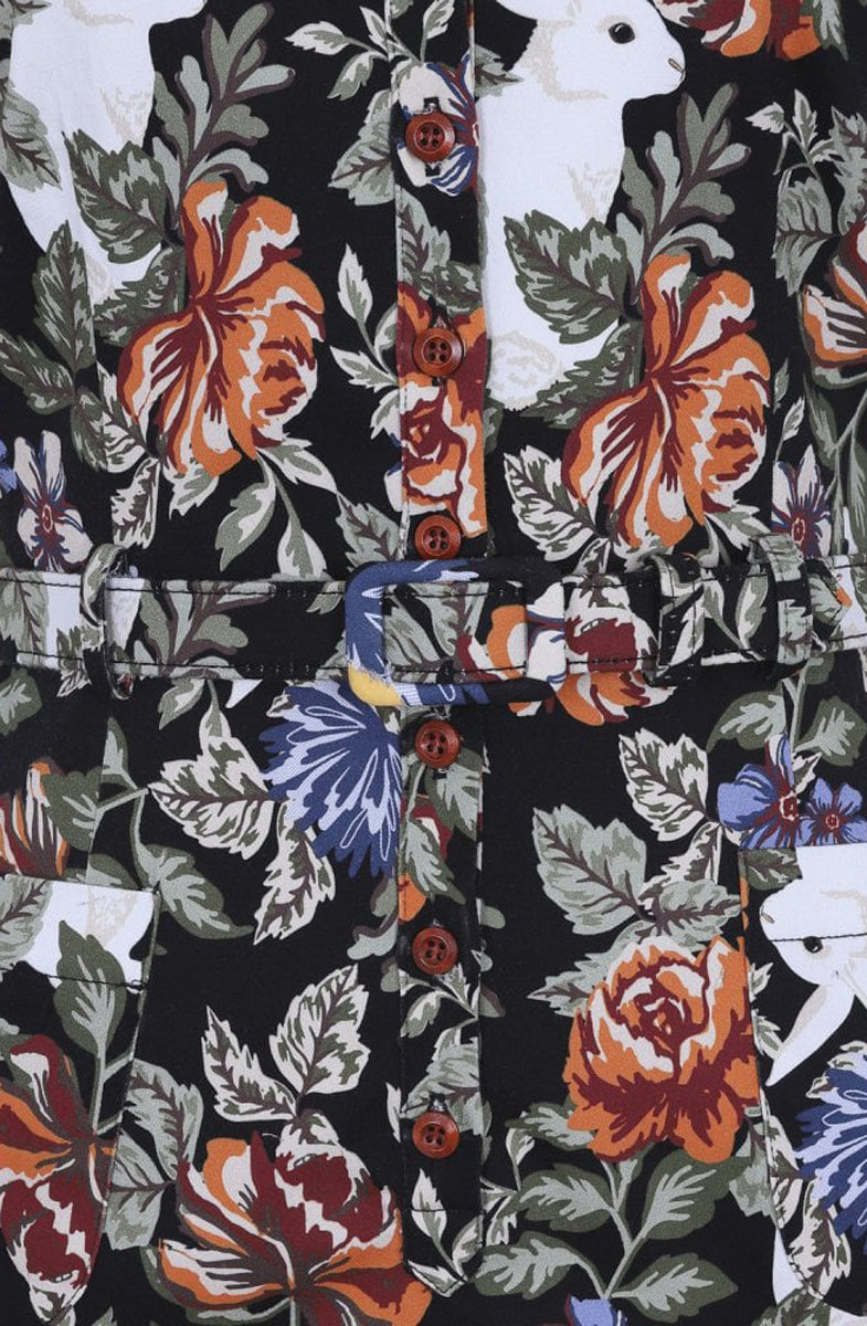 COLLECTIF_MAINLINE_CATERINA_FOREST_FLORAL_PENCIL_DRESS_killer_kirsche_4J6LVV9t3bnlX5