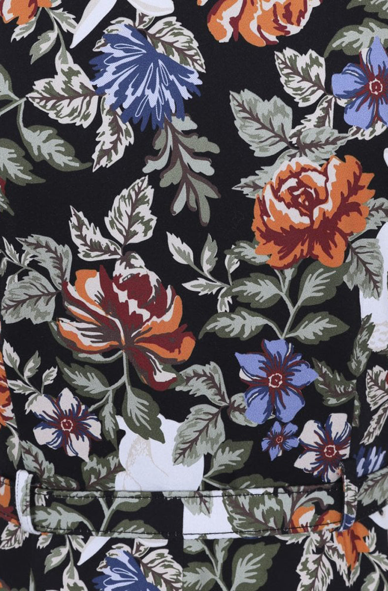 COLLECTIF_MAINLINE_CATERINA_FOREST_FLORAL_PENCIL_DRESS_killer_kirsche_5rgjBvMpfLvoIc