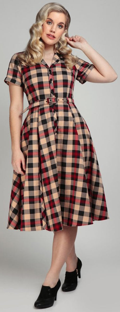 COLLECTIF_MAINLINE_CATERINA_MCKENZIE_CHECK_SWING_DRESS1b7duxG7xVtowX