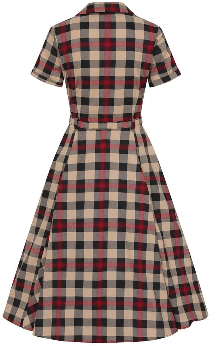 COLLECTIF_MAINLINE_CATERINA_MCKENZIE_CHECK_SWING_DRESS3IWwjWrbW4lb0V