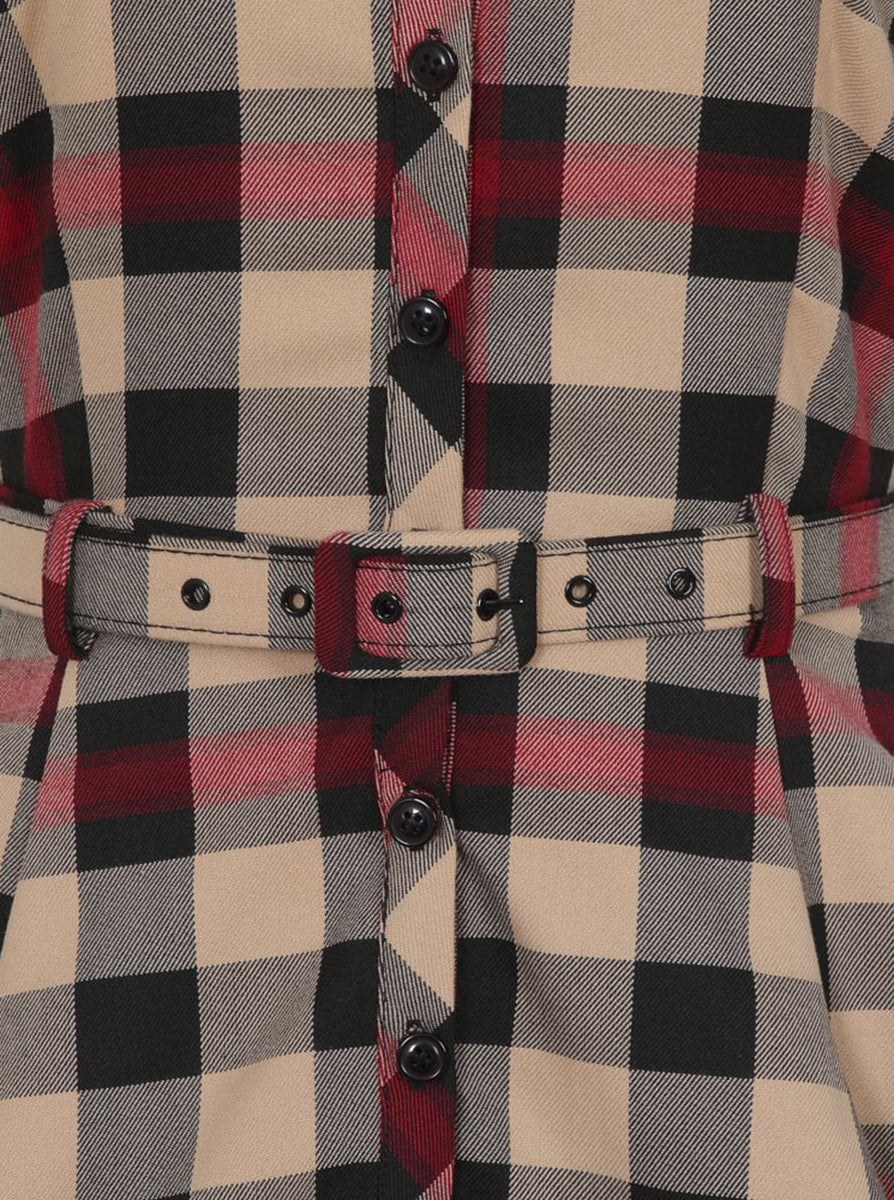 COLLECTIF_MAINLINE_CATERINA_MCKENZIE_CHECK_SWING_DRESS45JqSm0IK9OuGt