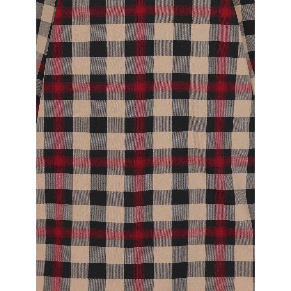 COLLECTIF_MAINLINE_CATERINA_MCKENZIE_CHECK_SWING_DRESS56dUtFgmUkiUyp