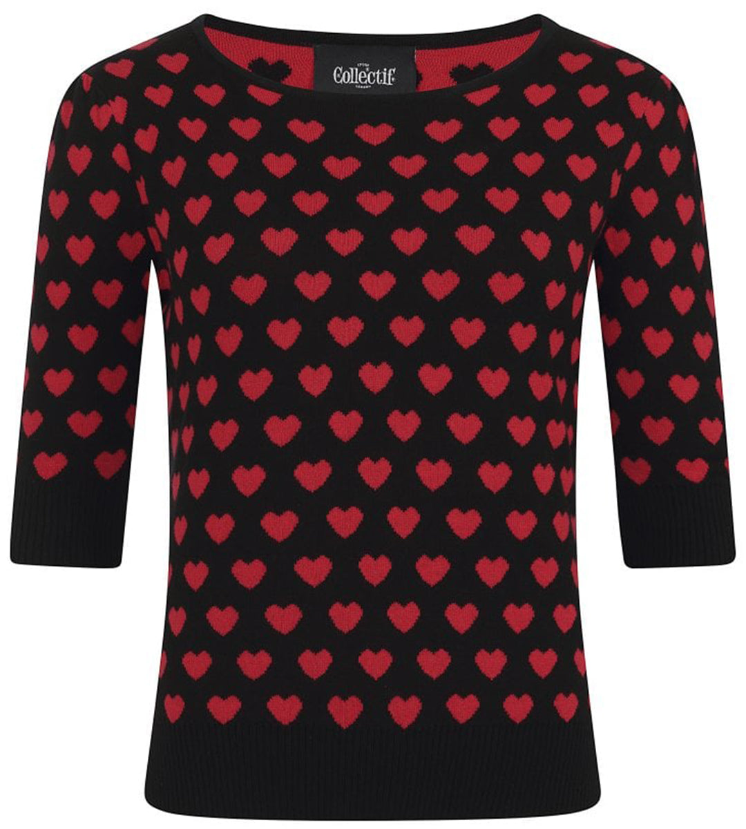 COLLECTIF_MAINLINE_CHRISSIE_HEART_KNITTED_TOP2gaYVs75YxrC6g