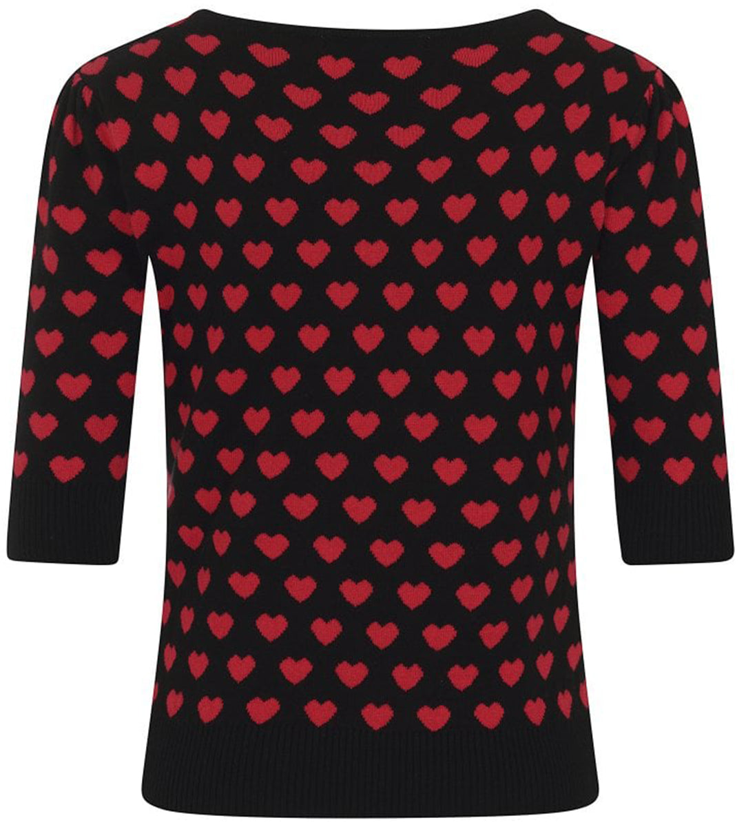 COLLECTIF_MAINLINE_CHRISSIE_HEART_KNITTED_TOP3Hyqdog73s9gYm
