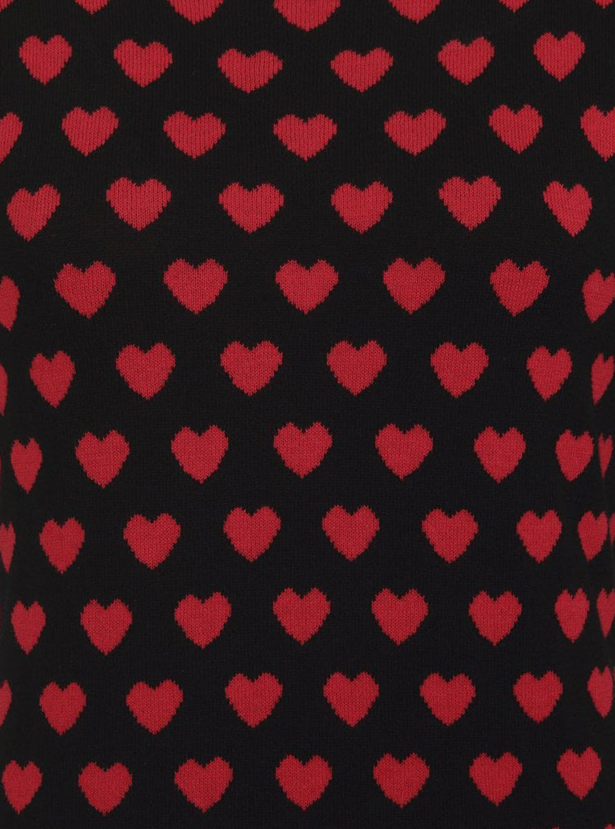 COLLECTIF_MAINLINE_CHRISSIE_HEART_KNITTED_TOP4DvcarvE6h0Tn3