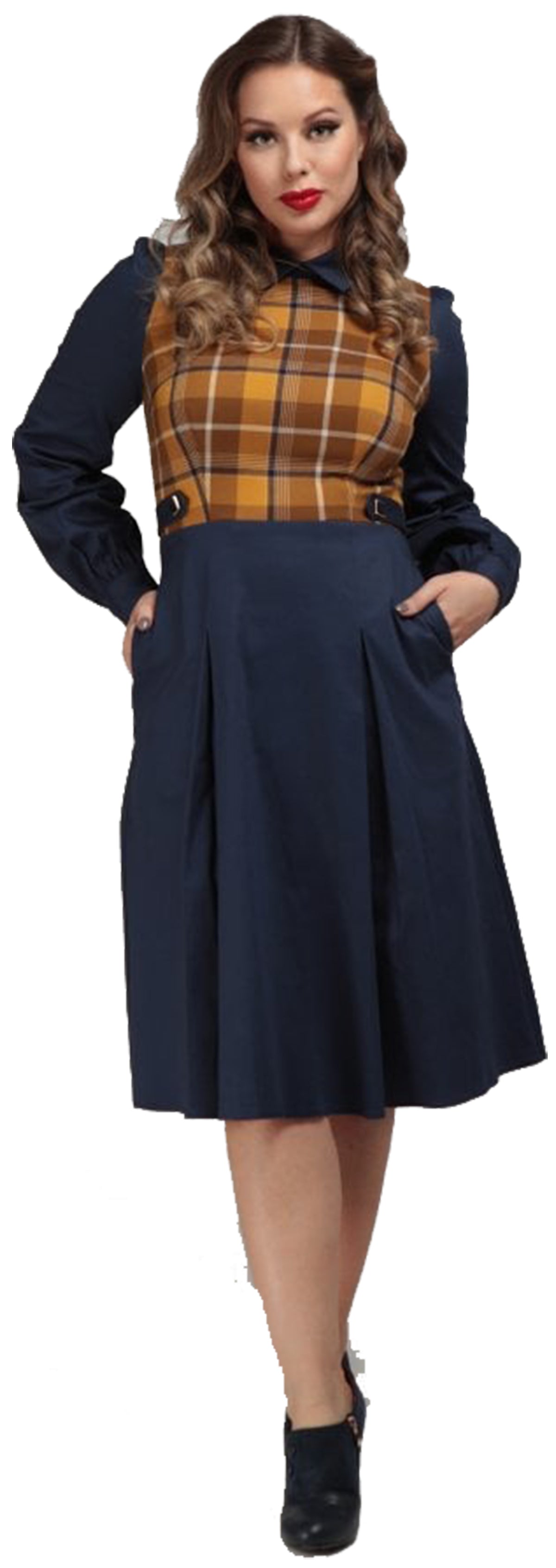 COLLECTIF_MAINLINE_DAWNA_SWING_DRESS1qo9ljmTR1WgSI