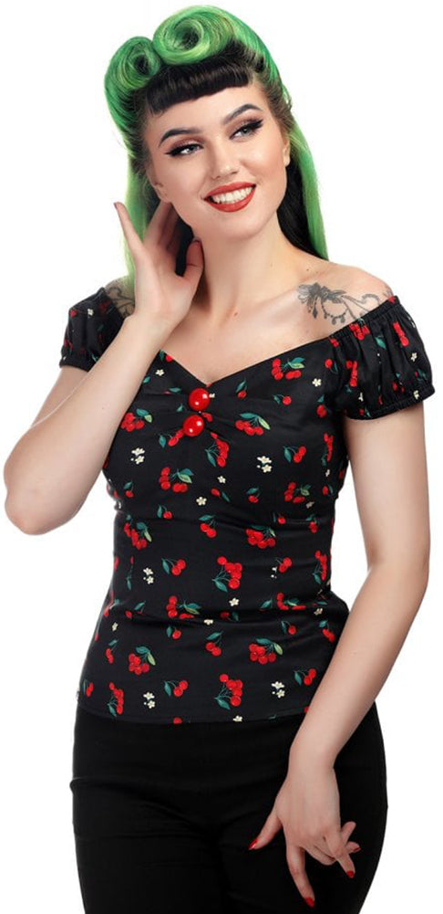 COLLECTIF_MAINLINE_DOLORES_CHERRIES1_-_KopieJY37XvijGTaE6