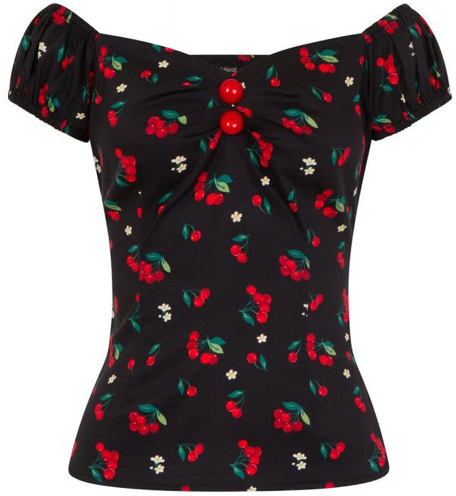 COLLECTIF_MAINLINE_DOLORES_CHERRIES2_-_KopiezTsASCeNPkIlO