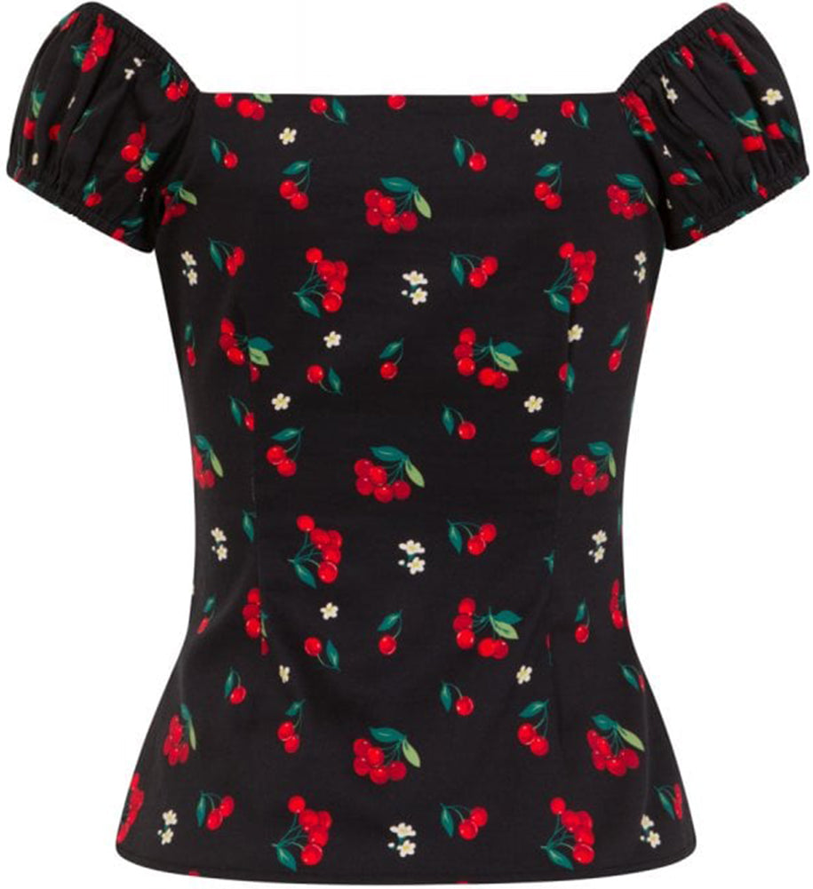 COLLECTIF_MAINLINE_DOLORES_CHERRIES3_-_KopieLAWrEExV3KGgQ