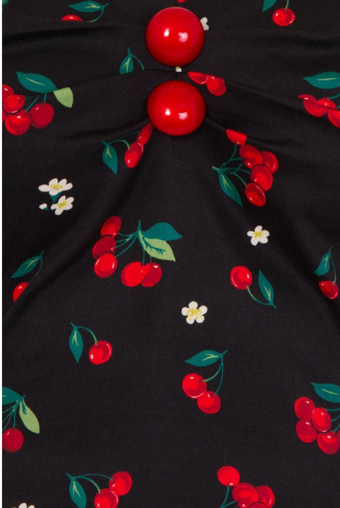COLLECTIF_MAINLINE_DOLORES_CHERRIES4_-_Kopieslh2gq5YxDshM