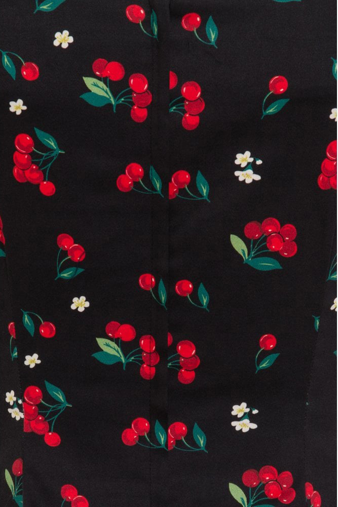 COLLECTIF_MAINLINE_DOLORES_CHERRIES_BLOSSOM_PENCIL_DRESS5