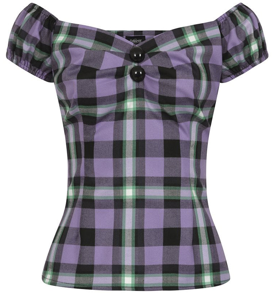 COLLECTIF_MAINLINE_DOLORES_HOCUS_POCUS_CHECK_TOP_killer_kirsche_2
